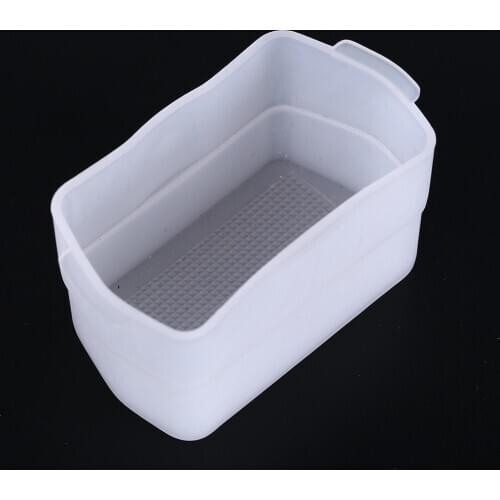 Universal Soft Box CASE Flash Diffuser Softbox For Canon 430ex Ii Camera Photo Accessory For Flash Lamp 2017 new arrival