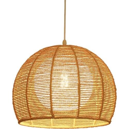 Подвесные светильники WHGL i ght China At AliExpress