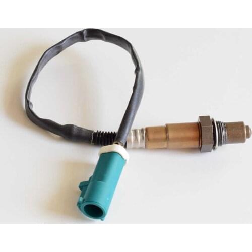 3M51-9F472-AB 3M519F472AB 3M51 9F472 AB O2 Sensor Air Fuel Ratio Sensor For Volvo S40 V50 C30 Ford Focus C-Max Fiesta V