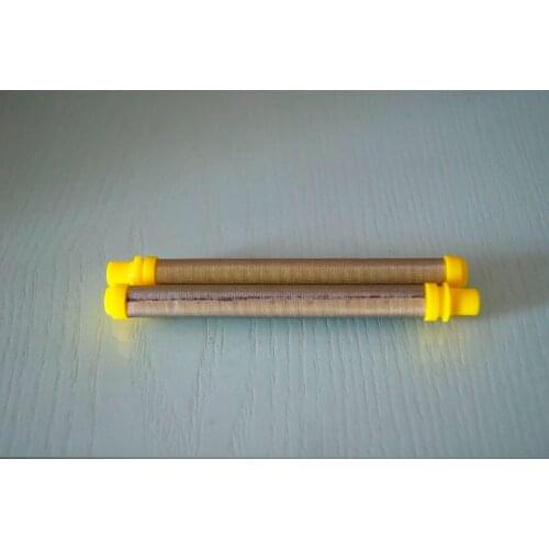 Aftermarket 25pcs Airless gun filter 100 mesh airless sprayer gun parts tool