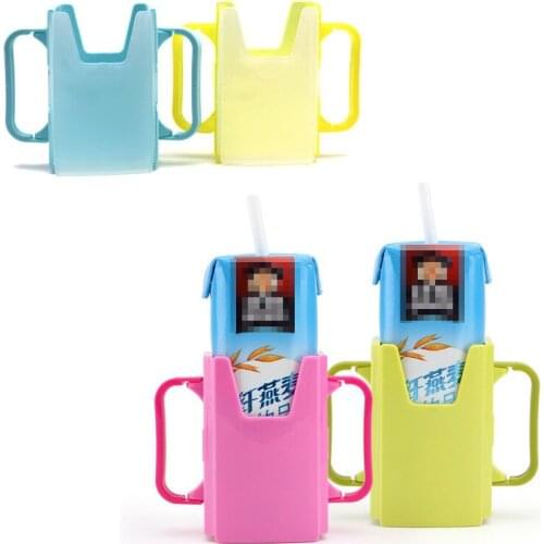 CONMRMO Baby Sippy Cups
