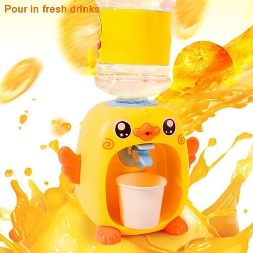 Детская кухня IKAUOIE China At AliExpress