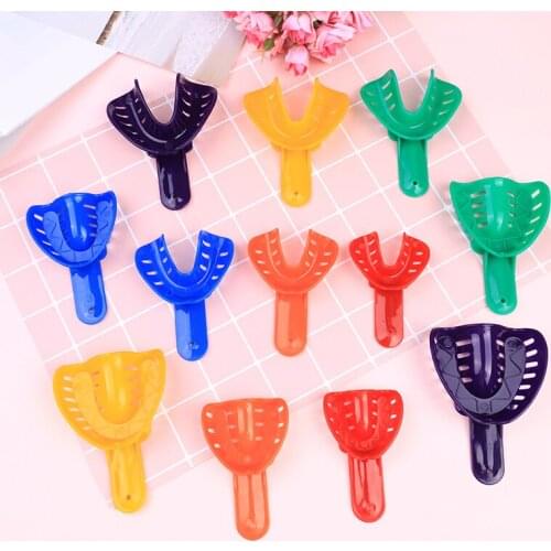 Jiauting Products For Teeth Whitening