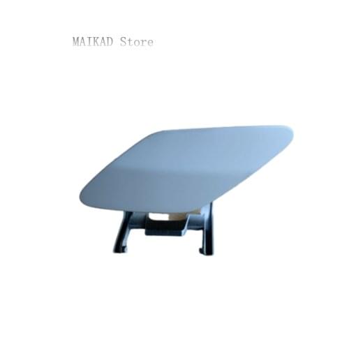 Headlight Washer Spray Nozzle Cover for Mercedes-Benz W246 B160 B180 B200 B220 B250 A2468850922