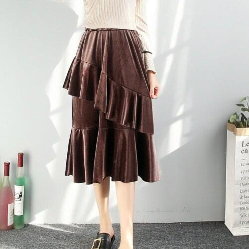 Lihuaque Womens Clothing