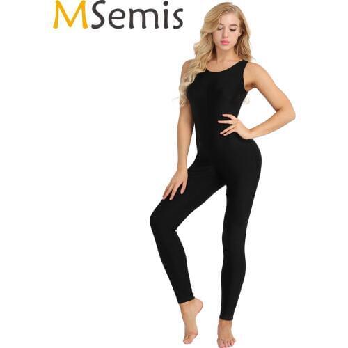 Черные купальники MSemis China At AliExpress