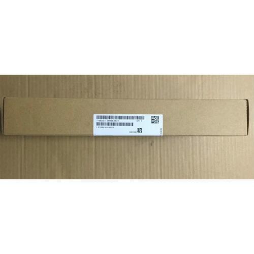 New and original board 6SL3351-6FE33-1AA1