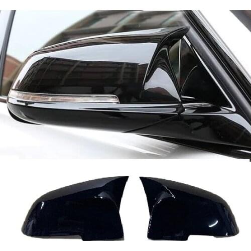 OEM Car Exterior Accessories