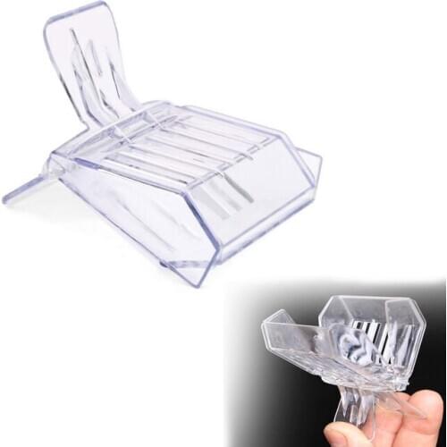 Bee Queen Catcher Beekeeping Plastic Clips Bees Supplies Durable Beekeeping Equipment For Beekeeper Apiculture