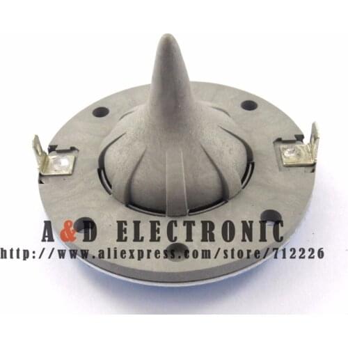 Replacement Diaphragm For JBL 2408J , VRX932LA-1 , VRX 932 ,Neodymium 16 ohms Horn Driver