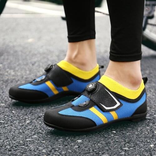 SPMR.AJ Cycling Shoes