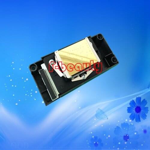 High quality new original printhead dx5 print head compatible for DX5 old epson weak solvent oil nozzle Unlimited print width