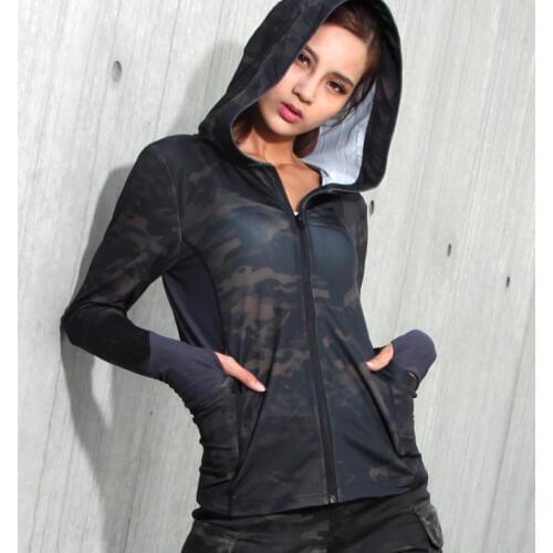 WOLF ENEMY Women's Sweatshirts