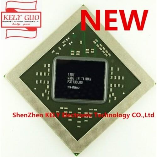 100% New original HD6790 215-0798002 215 0798002 BGA chipset