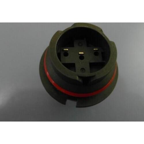 9007 auto lamp socket light bracket