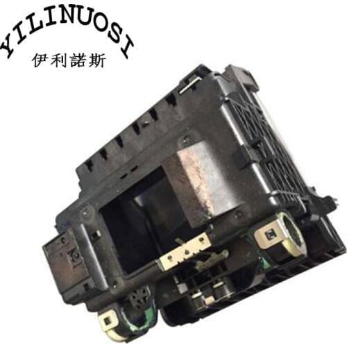 For Epson Stylus Photo R1800 / R2400 Carriage--Second Hand printer parts