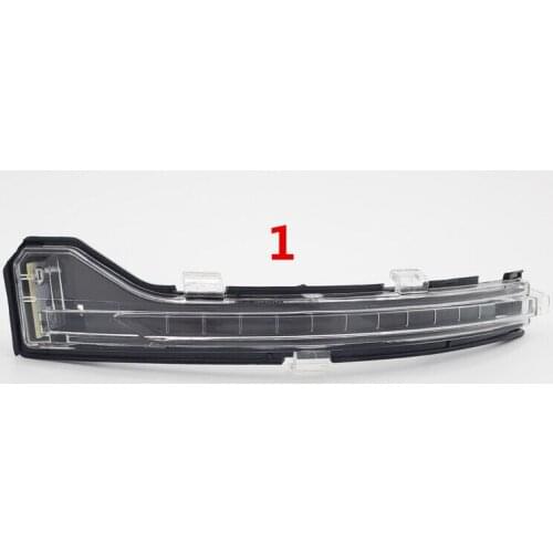 For Changan CS75plus rearview mirror CS75PLUS rearview mirror shell lens turn signal reflector