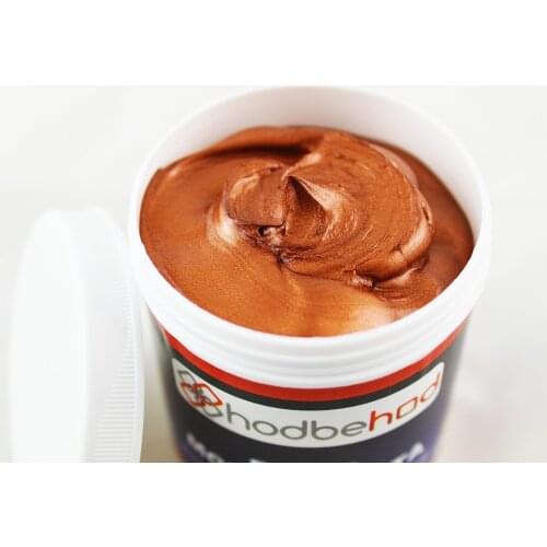 Hodbehod Lubricant For Cars
