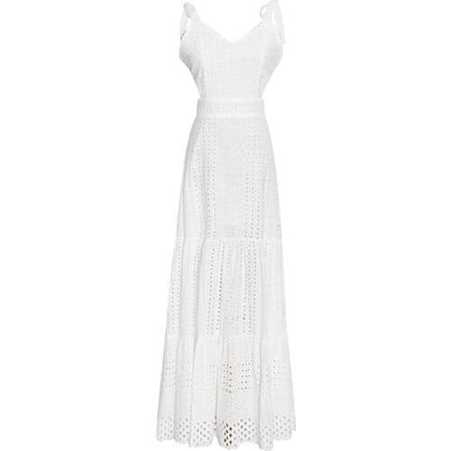 IEGXFASHION Fashionable Summer Dresses