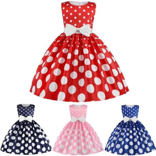 Бальные платья для девочек ISHOWTIENDA China At AliExpress