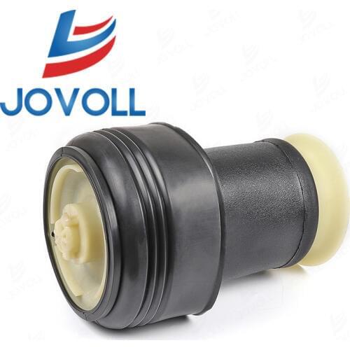Spare Parts For Shock Absorbers JOVOLL China