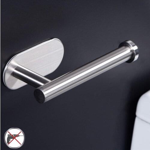 Mnycxen Bathroom Equipment