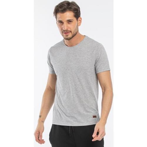 Slazenger BION Mens T-Shirt