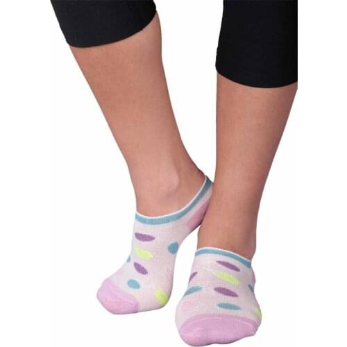 Nova Fashion Girls Clothes