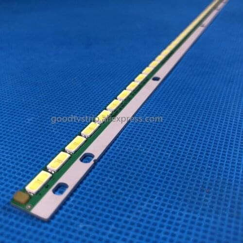 New Original 84LED 695mm LED backlight strip for LG 55GA7800-CB 6922L-0079A 6922l-0061A 6916L1239A 6916L1249A 6920L-0001C