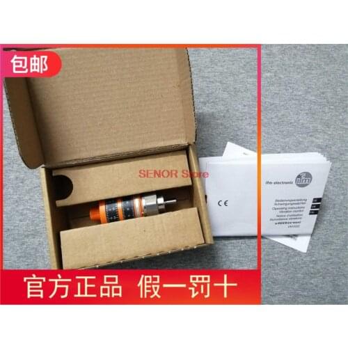 Original VKV022 sensor