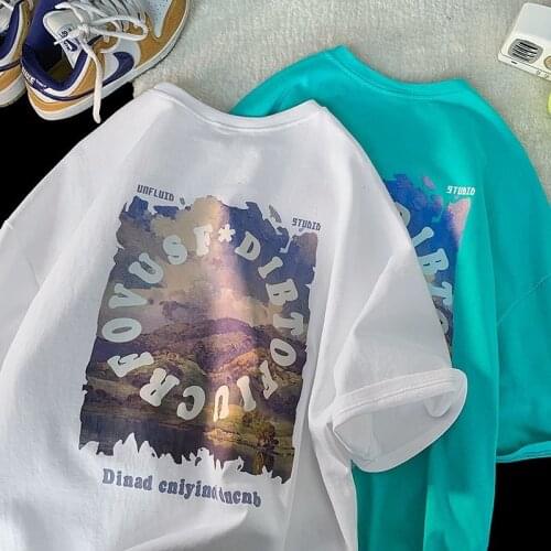 PRIVATHINKER Women's T-shirts With Print