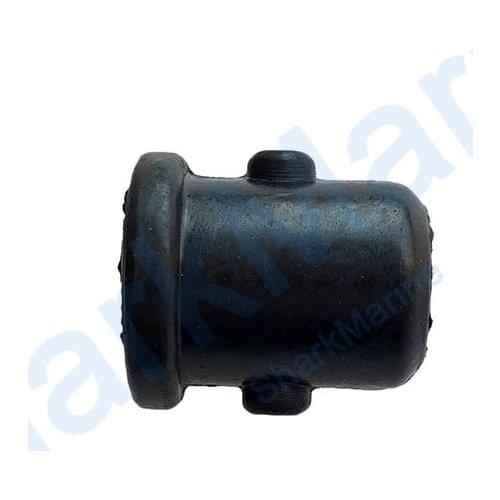Water pipe seal(Lower) for TOHATSU outboard PN 331-65014-0