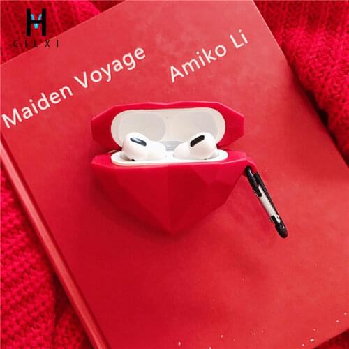 VHCIXI Headphone Accessories