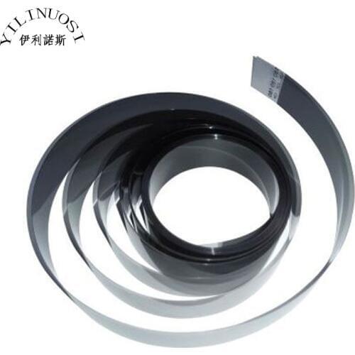 180LPI 7000mm Long Encoder Strip for Wide Format Inkjet Printers (L7000mm x W15mm)