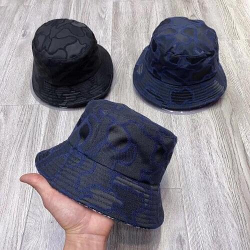 Женские аксессуары Bizmega China At AliExpress