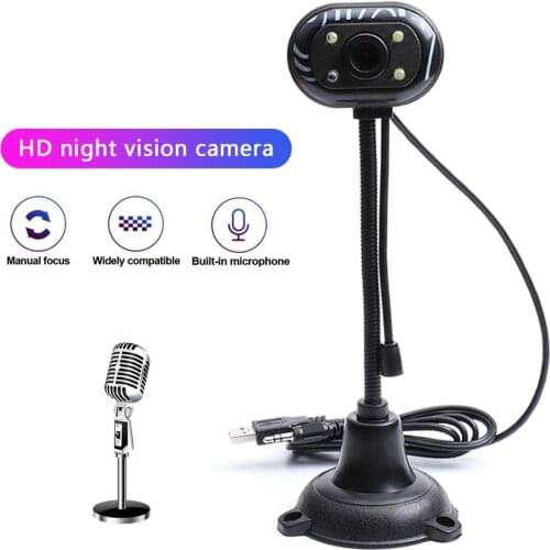 Веб-камеры BuyinCoins China At AliExpress