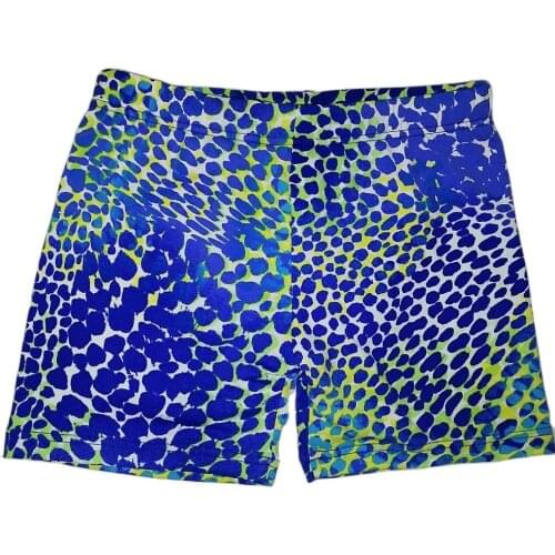 CEECGDEC Hiking Clothing