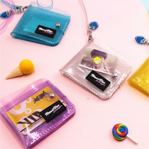 Crohand Coin Holders