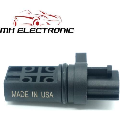 MH Electronic 23731-6J906 237316J906 CAMSHAFT POSITION SENSOR FOR NISSAN FRONTIER ALTIMA XTERRA G35 FX35 I35 M35 Made in USA