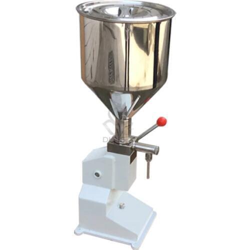 Arc Welding Machines Digisix China