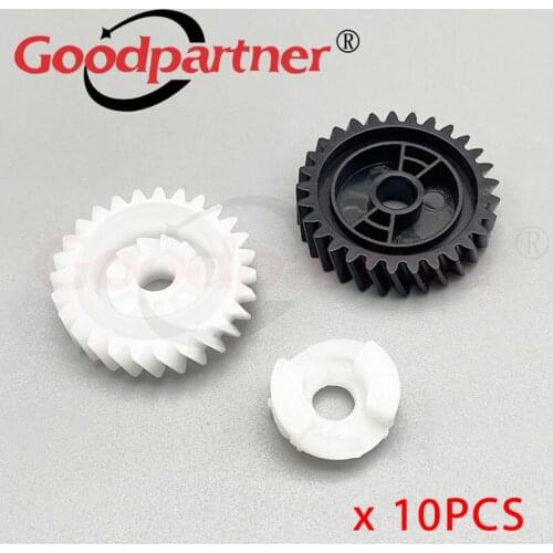 FU9-0207-000 FU9-0401-000 FC0-1013-000 Fuser Gear for CANON iR 1730 1740 1750 ADV 400 500 / IR1730 IR1740 IR1750