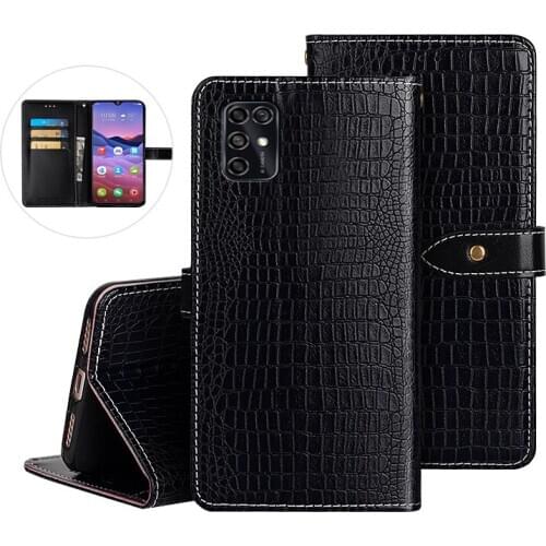 Leather Case For ZTE Blade V2020 Smart Coque TPU Silicone Case Flip Cover Wallet For ZTE Blade V2020 2020 Smart Fundas Etui Bags
