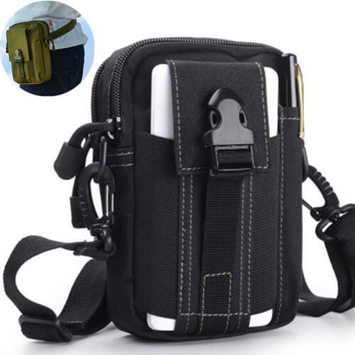 Мужские рюкзаки через плечо LISM China At AliExpress