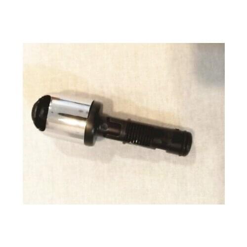 For Porsche Paramera Boxster Cayman 991718 headlight sprinkler cleaning nozzle