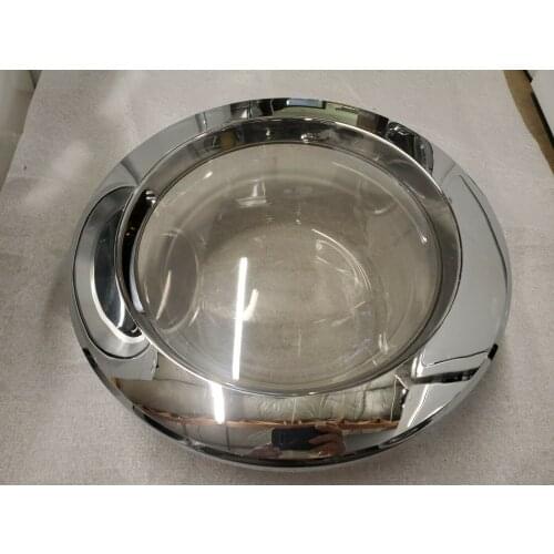 LG Washer Door Assembly 3581ER1008Z 3581ER1008N 3581ER1008A