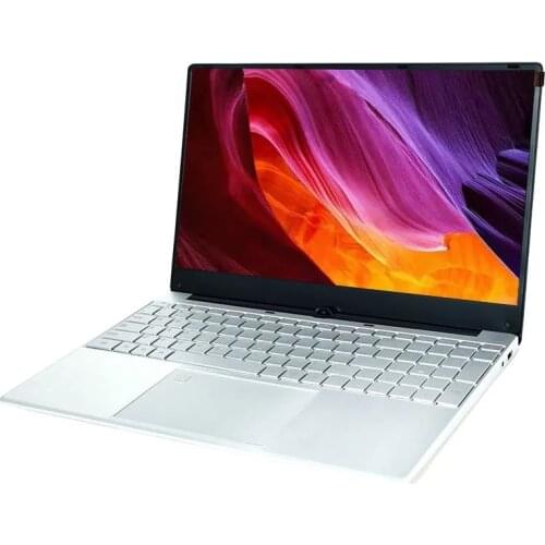 13.3 inch Wholesale OEM Notebook Laptop Computer Cheap Mini Netbook computer Gaming laptop 10 inch