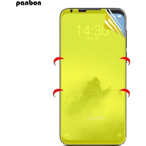 Panbon Screen Protectors For Meizu M8 Lite China