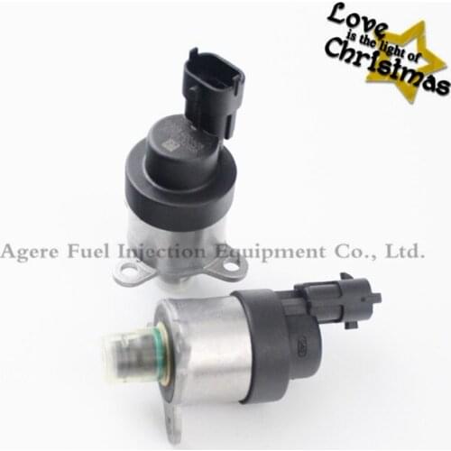 Brand new 0928400789 New High Pressure Fuel Pump Regulator Metering Control Solenoid Valve SCV Valve IMV Device 0 928 400 789