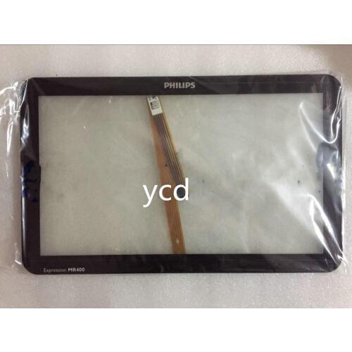T185S-5RB001N-0A18R0-180FH touch screen