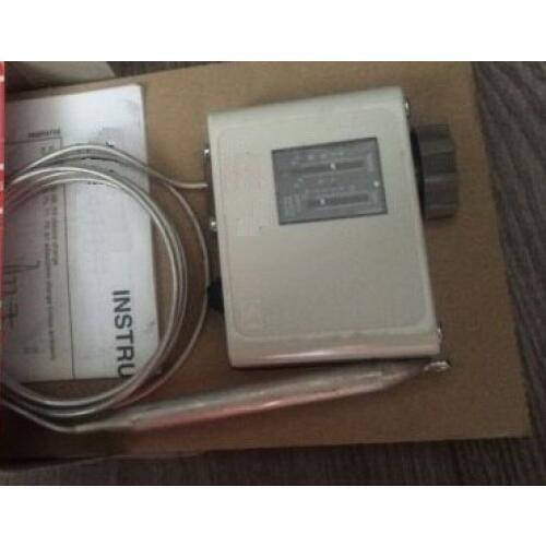 Free Shipping KP71 060L1113 Temperature Switch controller switch Temperature control Thermostat Switch